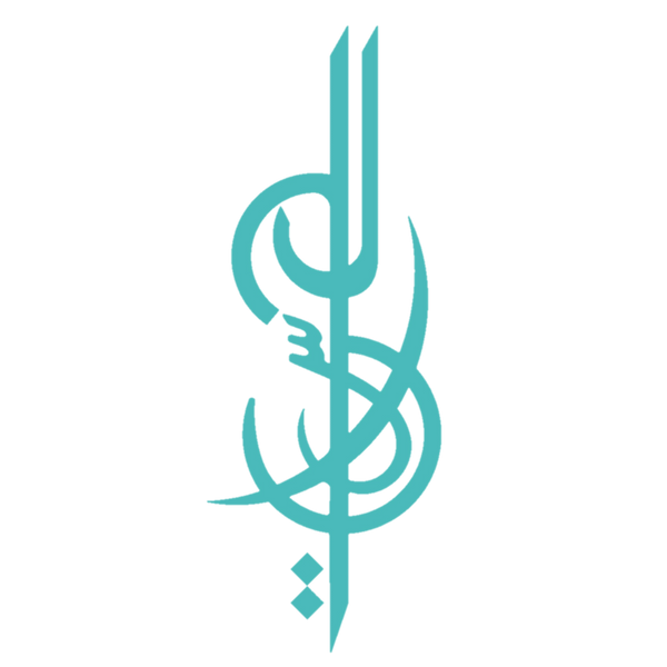 ALSAYER PERFUME