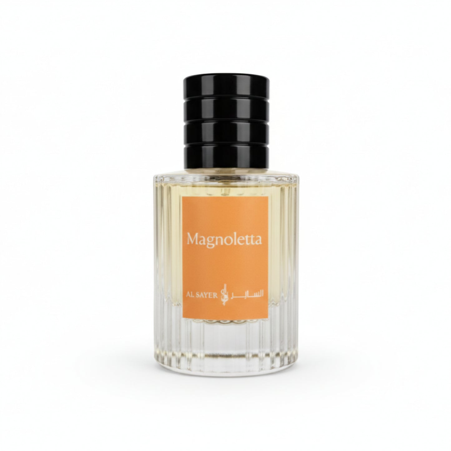 Magnoletta - 50ml Parfum