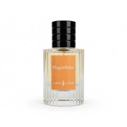 Magnoletta - 50ml Parfum