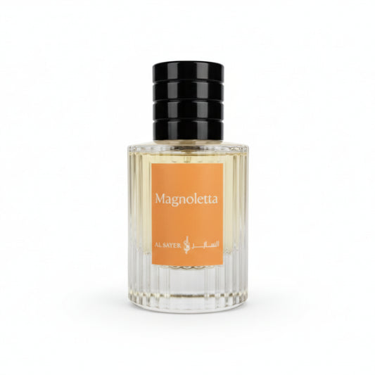 Magnoletta - 50ml Parfum