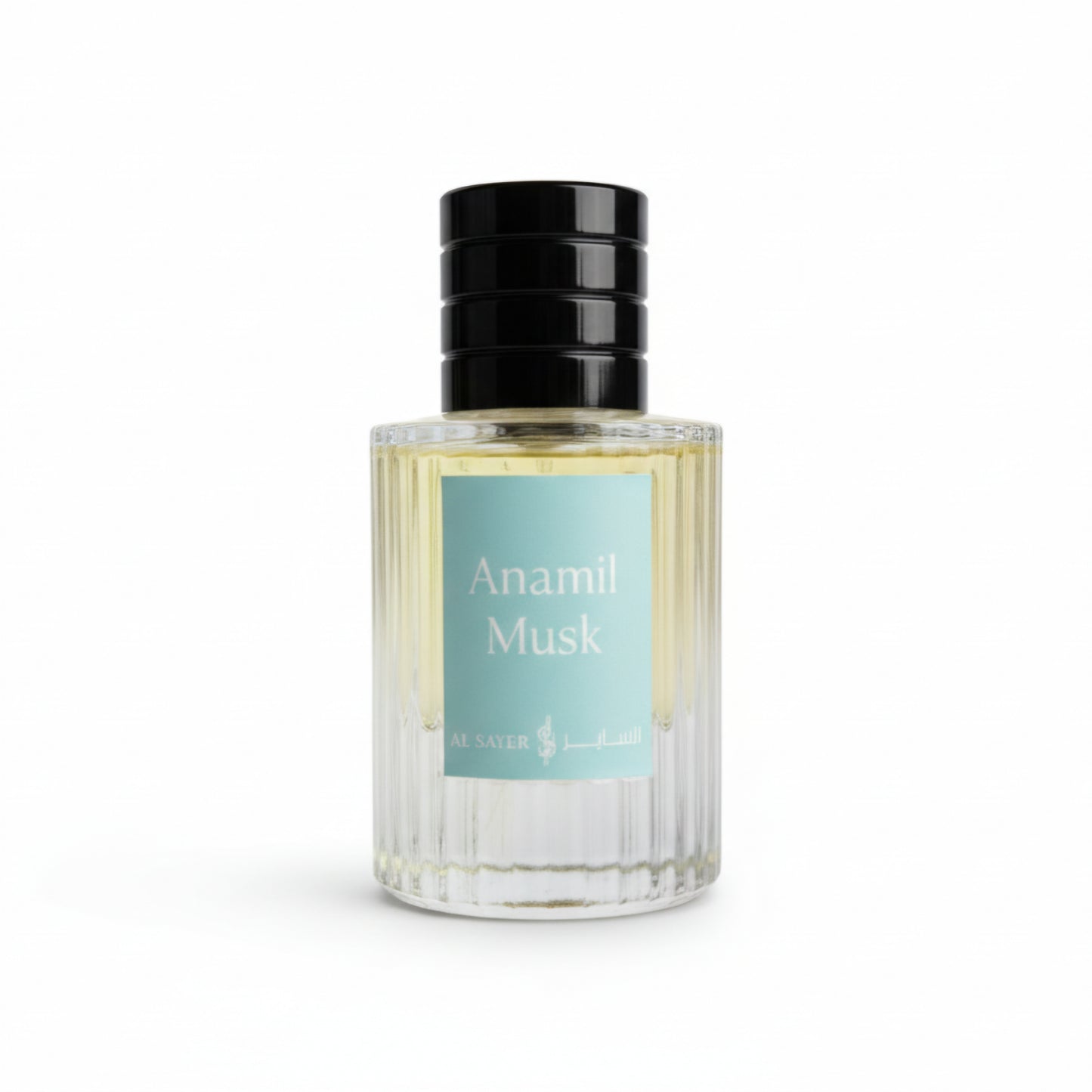 Anamil Musk - 50ml Parfum