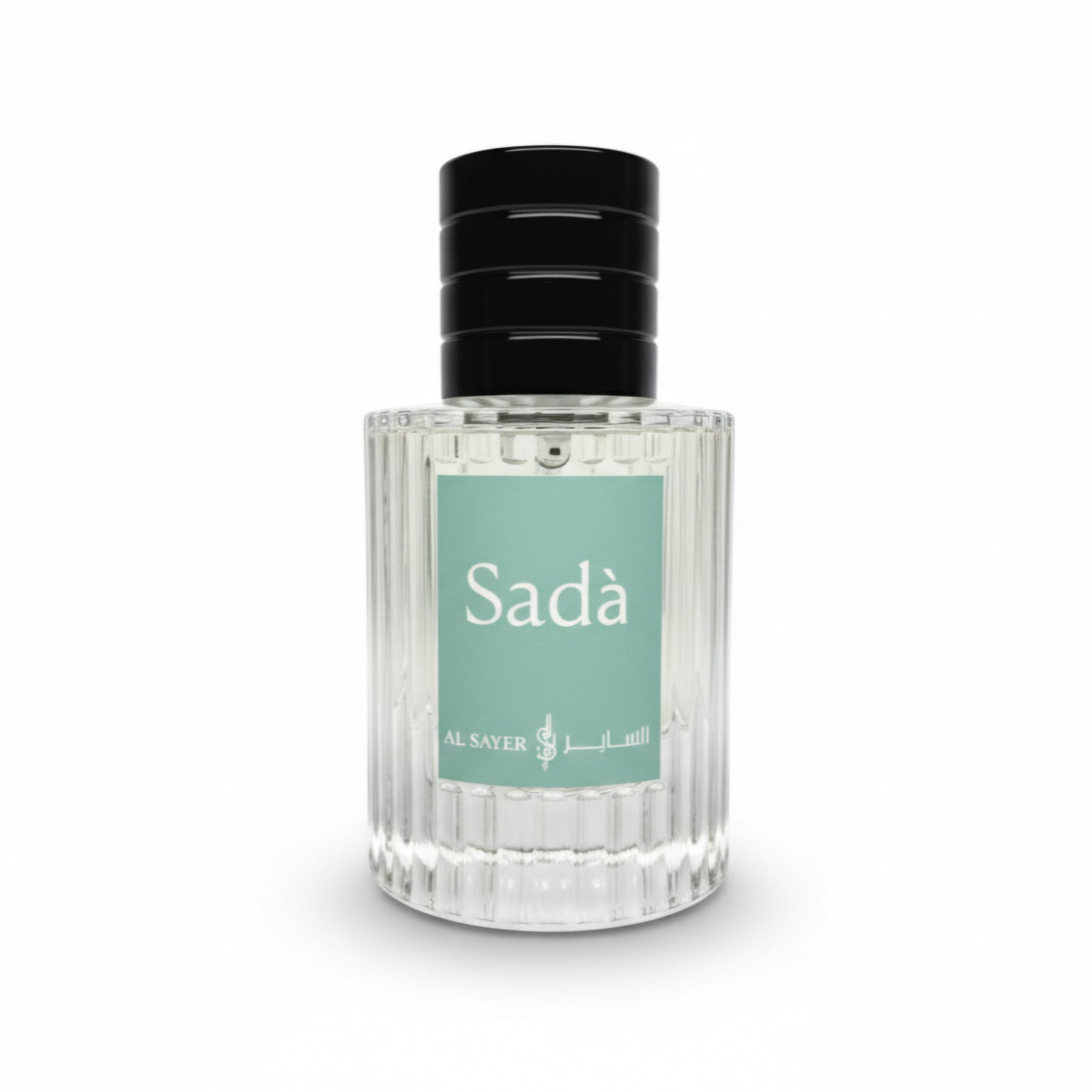 Sadā - 50ml Parfum