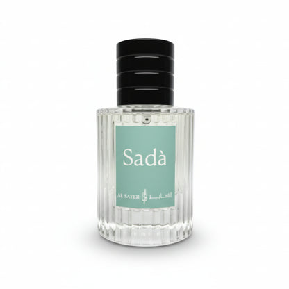 Sadā - 50ml Parfum