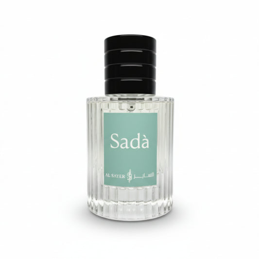 Sadā - 50ml Parfum