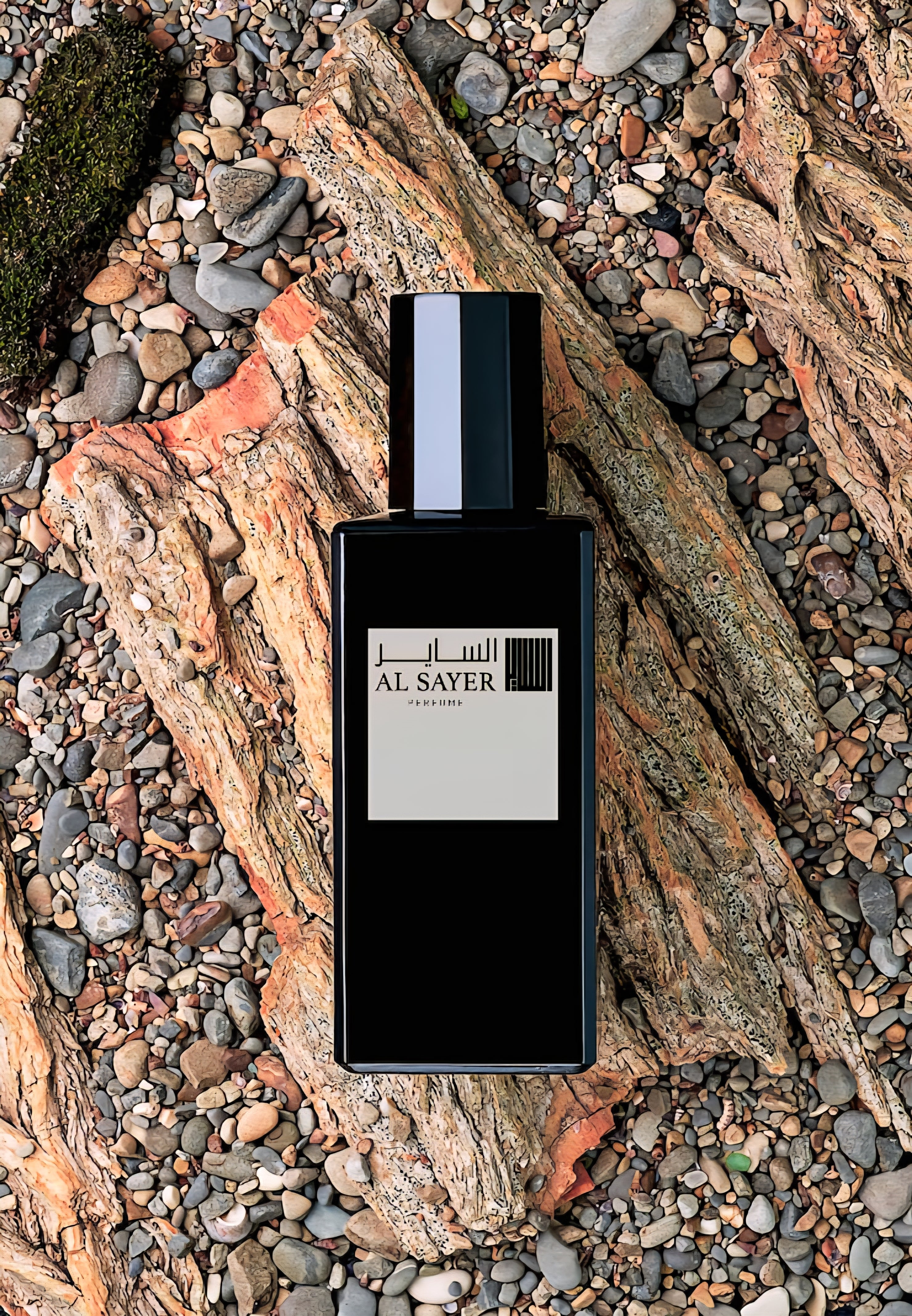 Perfume 01