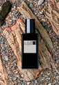 Perfume 01